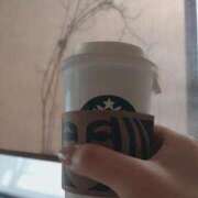 ヒメ日記 2026/02/07 10:58 投稿 立花ゆり お姉さんLABO -艶-