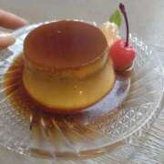 ヒメ日記 2026/02/08 01:08 投稿 立花ゆり お姉さんLABO -艶-