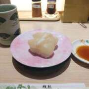 ヒメ日記 2026/02/10 11:18 投稿 立花ゆり お姉さんLABO -艶-