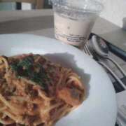 ヒメ日記 2026/02/11 07:18 投稿 立花ゆり お姉さんLABO -艶-