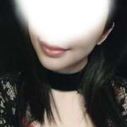 ヒメ日記 2026/02/11 23:28 投稿 立花ゆり お姉さんLABO -艶-