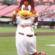 ヒメ日記 2026/02/12 00:28 投稿 立花ゆり お姉さんLABO -艶-