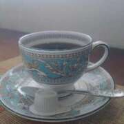 ヒメ日記 2026/02/13 13:48 投稿 立花ゆり お姉さんLABO -艶-