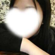 ヒメ日記 2026/02/13 14:38 投稿 立花ゆり お姉さんLABO -艶-