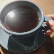 ヒメ日記 2026/02/14 00:28 投稿 立花ゆり お姉さんLABO -艶-