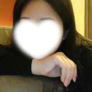 ヒメ日記 2026/02/14 22:58 投稿 立花ゆり お姉さんLABO -艶-