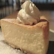 ヒメ日記 2026/02/15 00:20 投稿 立花ゆり お姉さんLABO -艶-