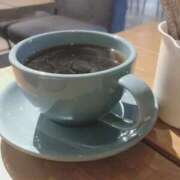 ヒメ日記 2026/02/15 08:08 投稿 立花ゆり お姉さんLABO -艶-