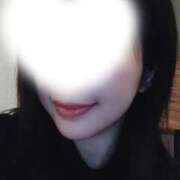 ヒメ日記 2026/02/15 09:58 投稿 立花ゆり お姉さんLABO -艶-