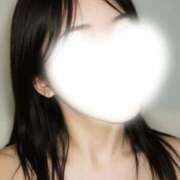 ヒメ日記 2026/02/16 00:28 投稿 立花ゆり お姉さんLABO -艶-