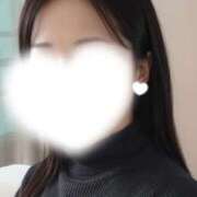 ヒメ日記 2026/02/16 00:38 投稿 立花ゆり お姉さんLABO -艶-