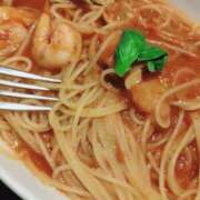 ヒメ日記 2026/02/16 00:58 投稿 立花ゆり お姉さんLABO -艶-