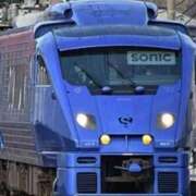 ヒメ日記 2026/02/17 00:18 投稿 立花ゆり お姉さんLABO -艶-