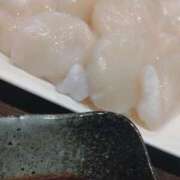 ヒメ日記 2026/02/17 01:18 投稿 立花ゆり お姉さんLABO -艶-