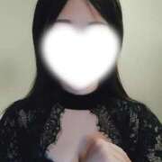 ヒメ日記 2026/02/18 01:21 投稿 立花ゆり お姉さんLABO -艶-