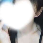 ヒメ日記 2026/02/18 01:28 投稿 立花ゆり お姉さんLABO -艶-