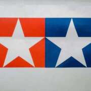 立花ゆり 大人のおもちゃ♡ お姉さんLABO -艶-