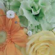 立花ゆり ご予約♡ お姉さんLABO -艶-