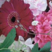 立花ゆり ご予約♡ お姉さんLABO -艶-