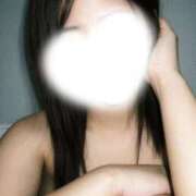 立花ゆり おはようございます♡ お姉さんLABO -艶-