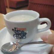 ヒメ日記 2026/02/21 00:18 投稿 立花ゆり お姉さんLABO -艶-