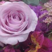 ヒメ日記 2026/02/21 00:32 投稿 立花ゆり お姉さんLABO -艶-