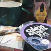 ヒメ日記 2026/02/21 06:38 投稿 立花ゆり お姉さんLABO -艶-