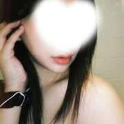 ヒメ日記 2026/02/21 19:38 投稿 立花ゆり お姉さんLABO -艶-