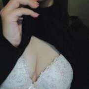 ヒメ日記 2026/02/22 00:11 投稿 立花ゆり お姉さんLABO -艶-