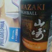 ヒメ日記 2026/02/22 01:18 投稿 立花ゆり お姉さんLABO -艶-