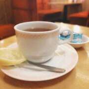 ヒメ日記 2026/02/22 09:33 投稿 立花ゆり お姉さんLABO -艶-