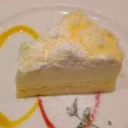 ヒメ日記 2026/02/22 12:58 投稿 立花ゆり お姉さんLABO -艶-