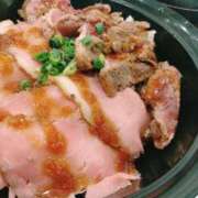 ヒメ日記 2026/02/22 22:38 投稿 立花ゆり お姉さんLABO -艶-