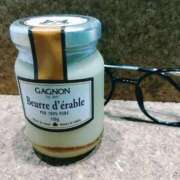 ヒメ日記 2026/02/23 00:18 投稿 立花ゆり お姉さんLABO -艶-