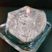 ヒメ日記 2026/02/23 00:48 投稿 立花ゆり お姉さんLABO -艶-