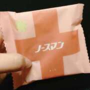 ヒメ日記 2026/02/23 06:38 投稿 立花ゆり お姉さんLABO -艶-