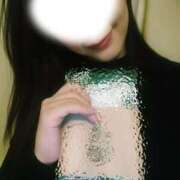 ヒメ日記 2026/02/24 09:20 投稿 立花ゆり お姉さんLABO -艶-