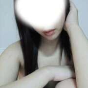 ヒメ日記 2026/02/24 22:28 投稿 立花ゆり お姉さんLABO -艶-