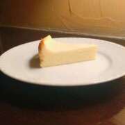 ヒメ日記 2026/02/26 07:28 投稿 立花ゆり お姉さんLABO -艶-