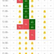 ヒメ日記 2026/02/26 11:58 投稿 立花ゆり お姉さんLABO -艶-