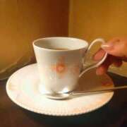 ヒメ日記 2026/02/27 08:18 投稿 立花ゆり お姉さんLABO -艶-