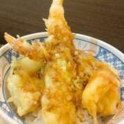 ヒメ日記 2026/02/27 12:20 投稿 立花ゆり お姉さんLABO -艶-