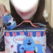 ヒメ日記 2026/02/27 23:58 投稿 立花ゆり お姉さんLABO -艶-