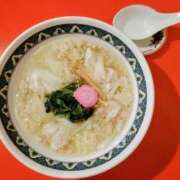 ヒメ日記 2026/02/28 00:31 投稿 立花ゆり お姉さんLABO -艶-