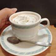 ヒメ日記 2026/02/28 09:31 投稿 立花ゆり お姉さんLABO -艶-