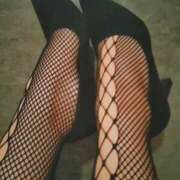 ヒメ日記 2026/02/28 10:38 投稿 立花ゆり お姉さんLABO -艶-