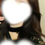 ヒメ日記 2026/03/01 00:08 投稿 立花ゆり お姉さんLABO -艶-