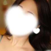 ヒメ日記 2026/03/01 01:18 投稿 立花ゆり お姉さんLABO -艶-