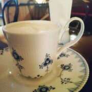 ヒメ日記 2026/03/01 09:29 投稿 立花ゆり お姉さんLABO -艶-