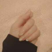 ヒメ日記 2026/03/01 17:15 投稿 立花ゆり お姉さんLABO -艶-